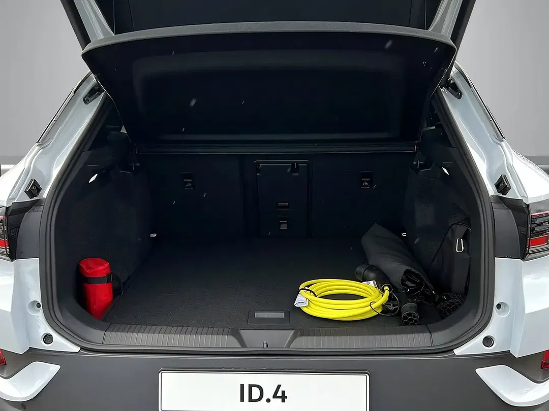 Volkswagen ID.4 - Thumbnail 13