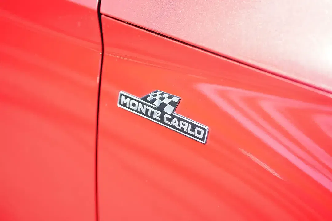 Skoda Kamiq - Thumbnail 10