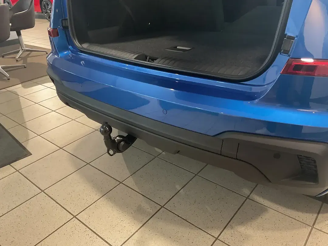 Skoda Kamiq - Thumbnail 10