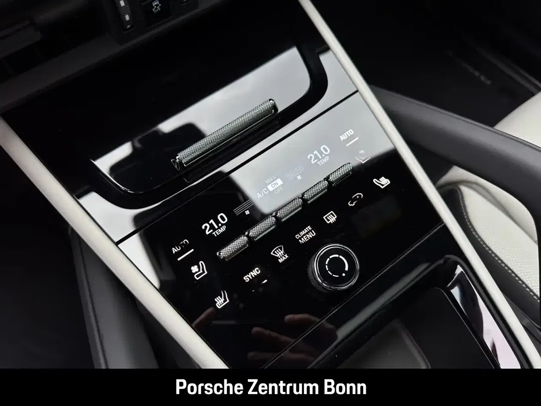 Porsche Cayenne - Thumbnail 15