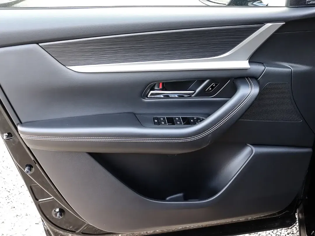 Mazda CX-60 - Thumbnail 8