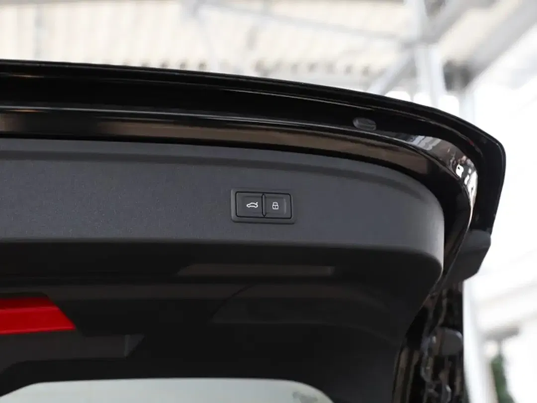 Audi A3 - Thumbnail 9