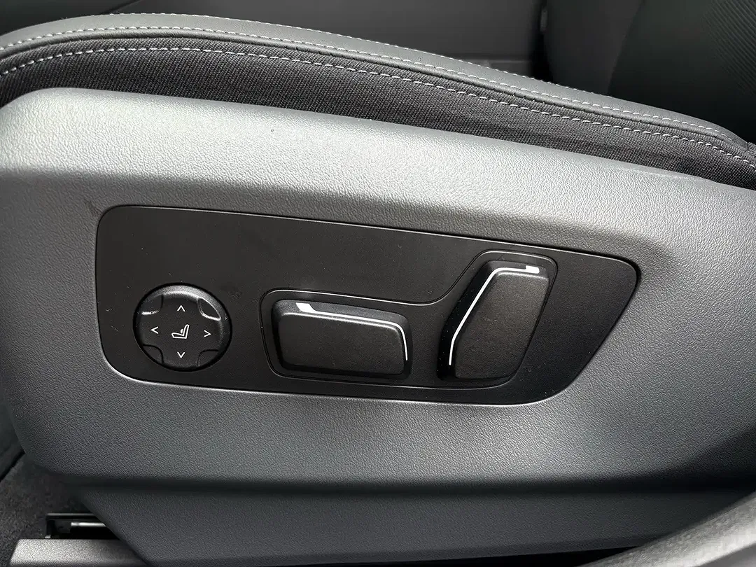 BMW 540 - Thumbnail 13