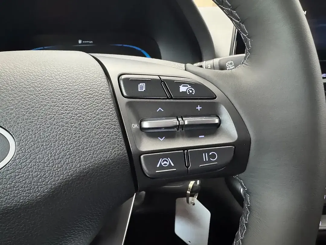 Hyundai i30 - Thumbnail 13