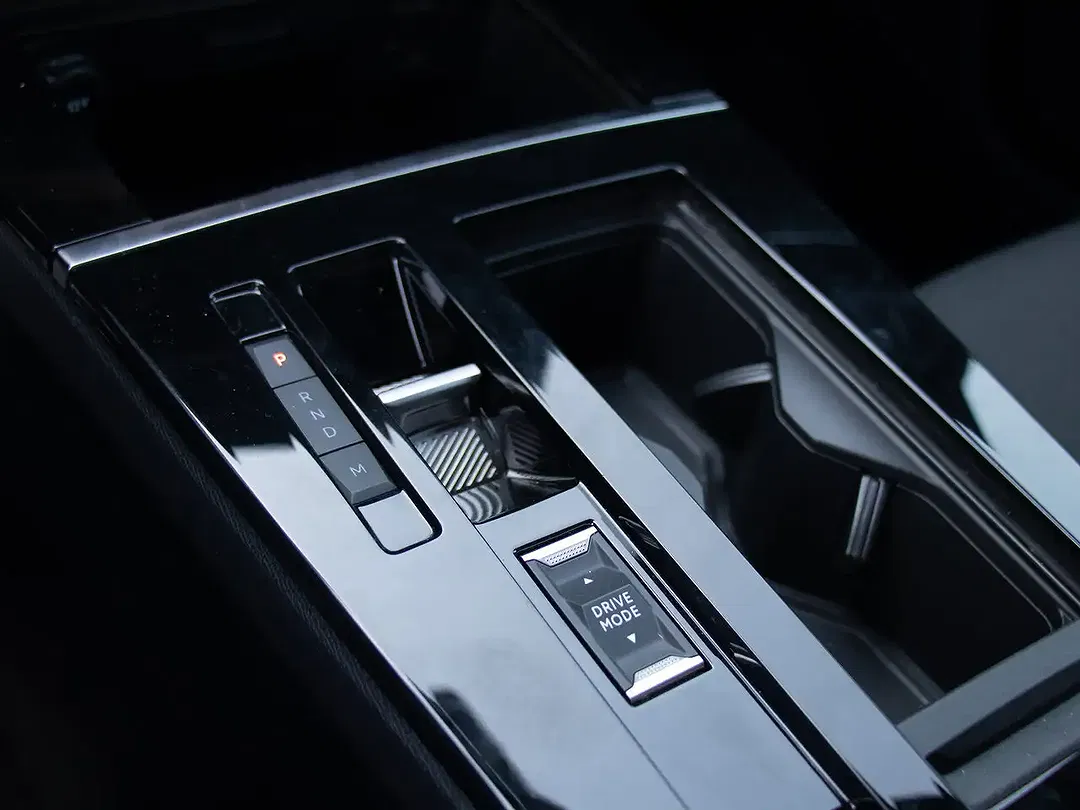 Opel Astra - Thumbnail 19
