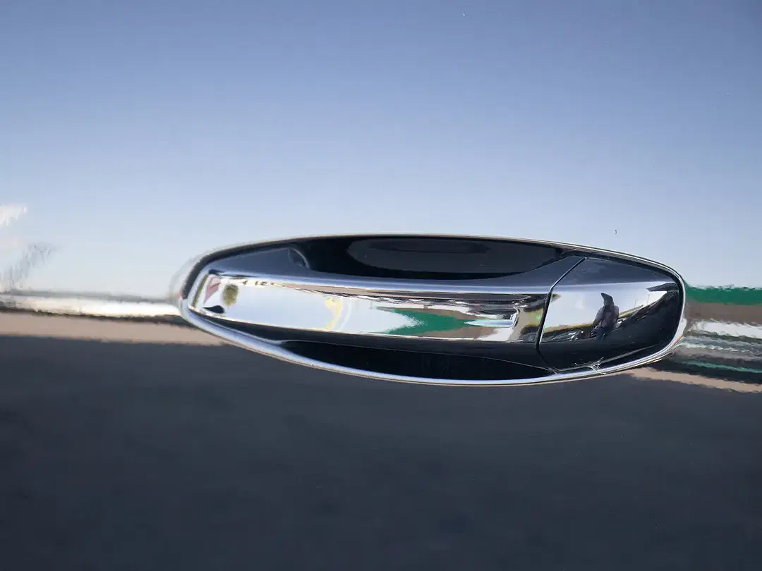 Opel Astra - Thumbnail 23