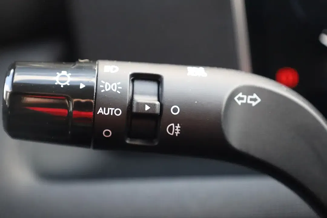 Hyundai TUCSON - Thumbnail 14