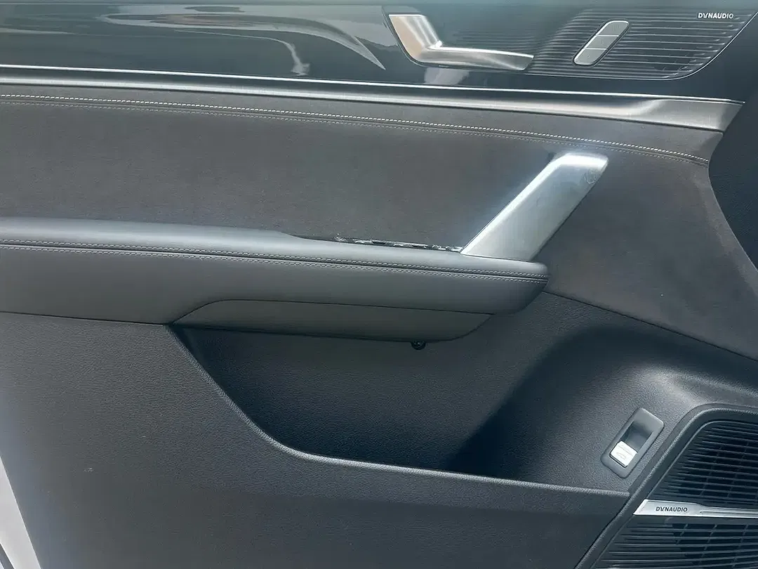 BYD Tang - Thumbnail 14