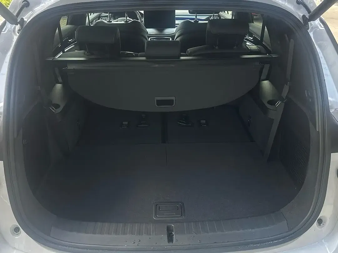 BYD Tang - Thumbnail 15
