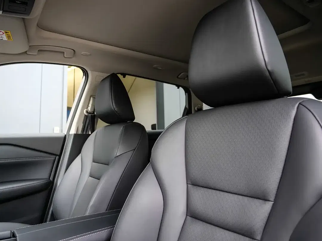 Nissan X-Trail - Thumbnail 7