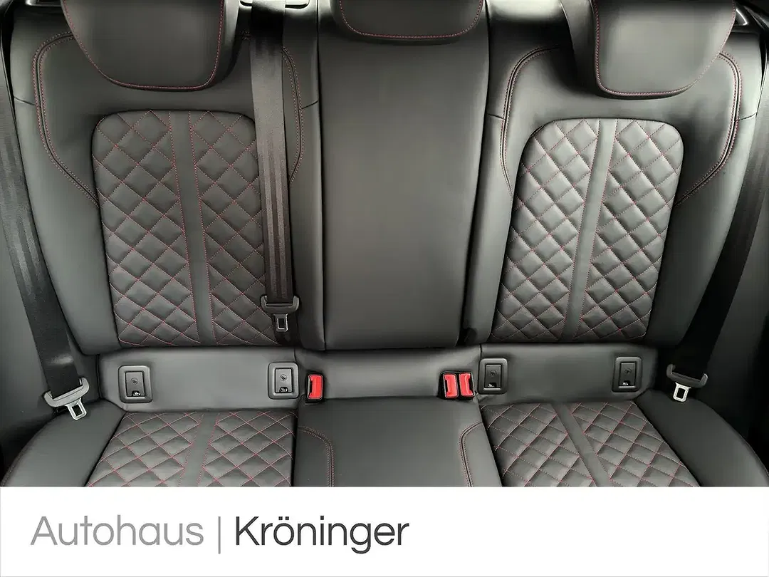 Audi Q2 - Thumbnail 10