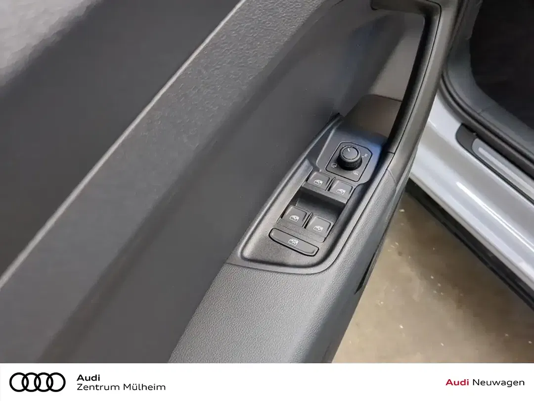 Audi A1 - Thumbnail 10