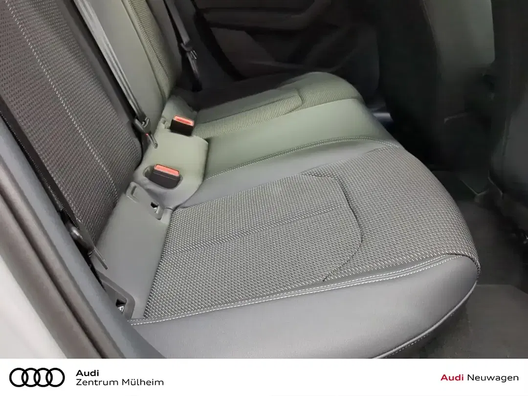 Audi A1 - Thumbnail 6