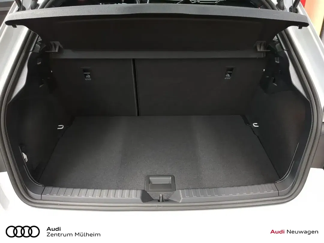 Audi A1 - Thumbnail 7