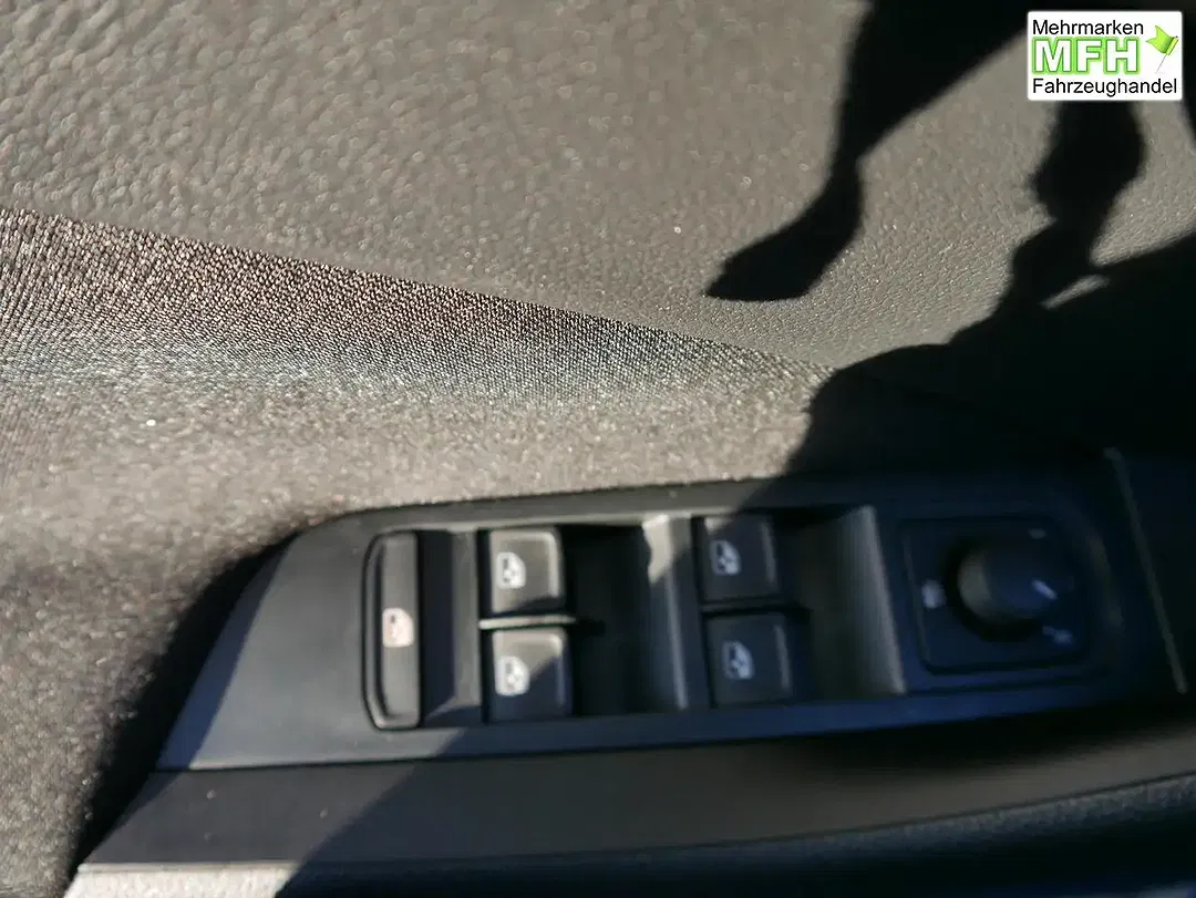 Skoda Scala - Thumbnail 7