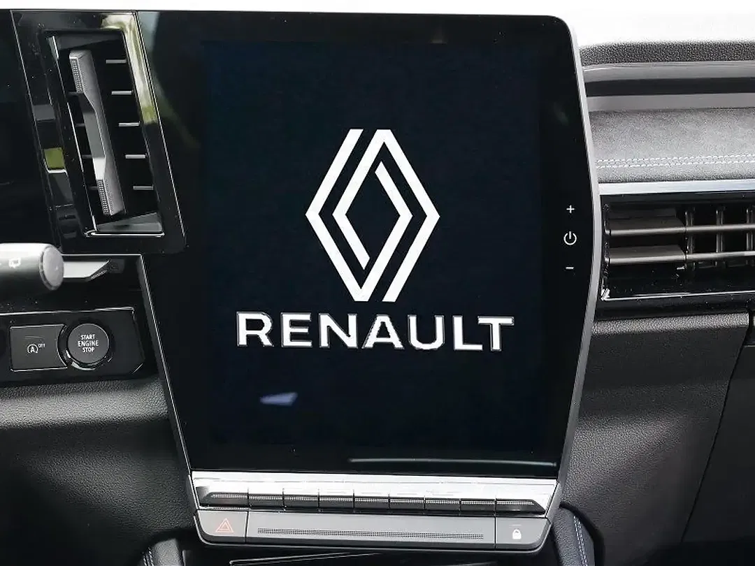 Renault Austral - Thumbnail 11