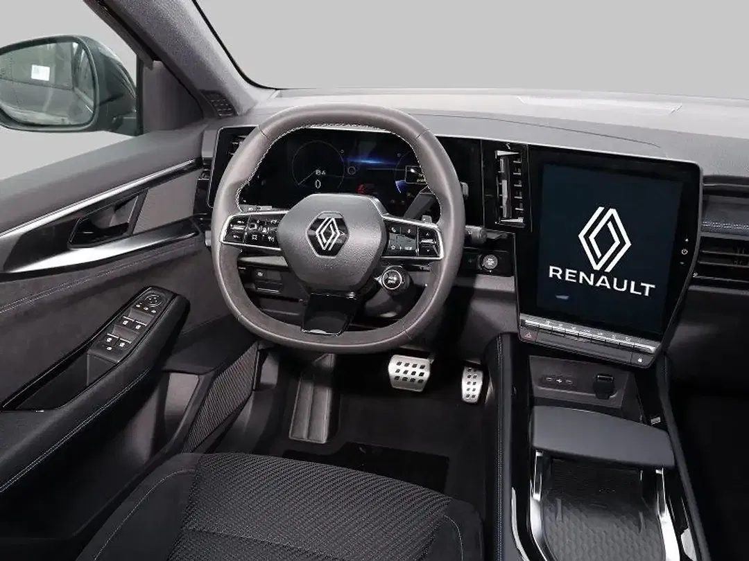 Renault Austral - Thumbnail 13