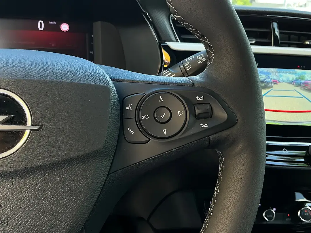 Opel Corsa - Thumbnail 13