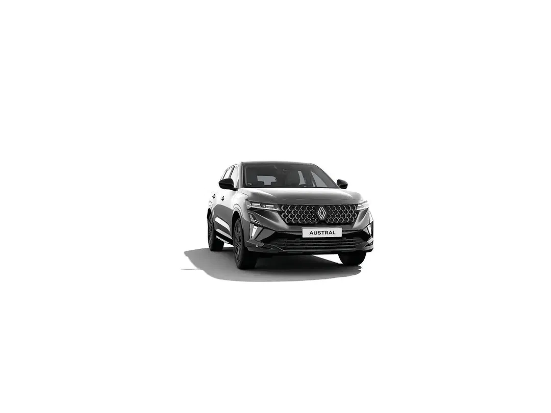 Renault Austral - Thumbnail 10