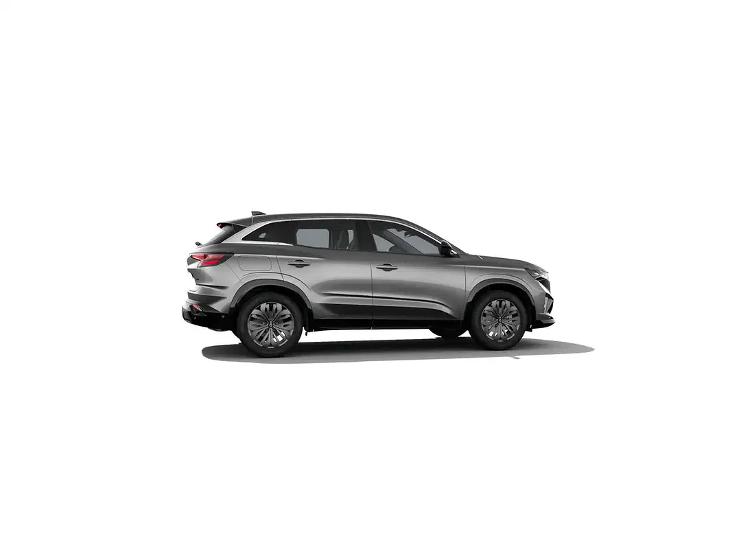 Renault Austral - Thumbnail 7