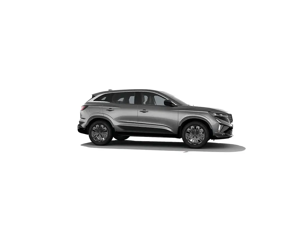 Renault Austral - Thumbnail 8