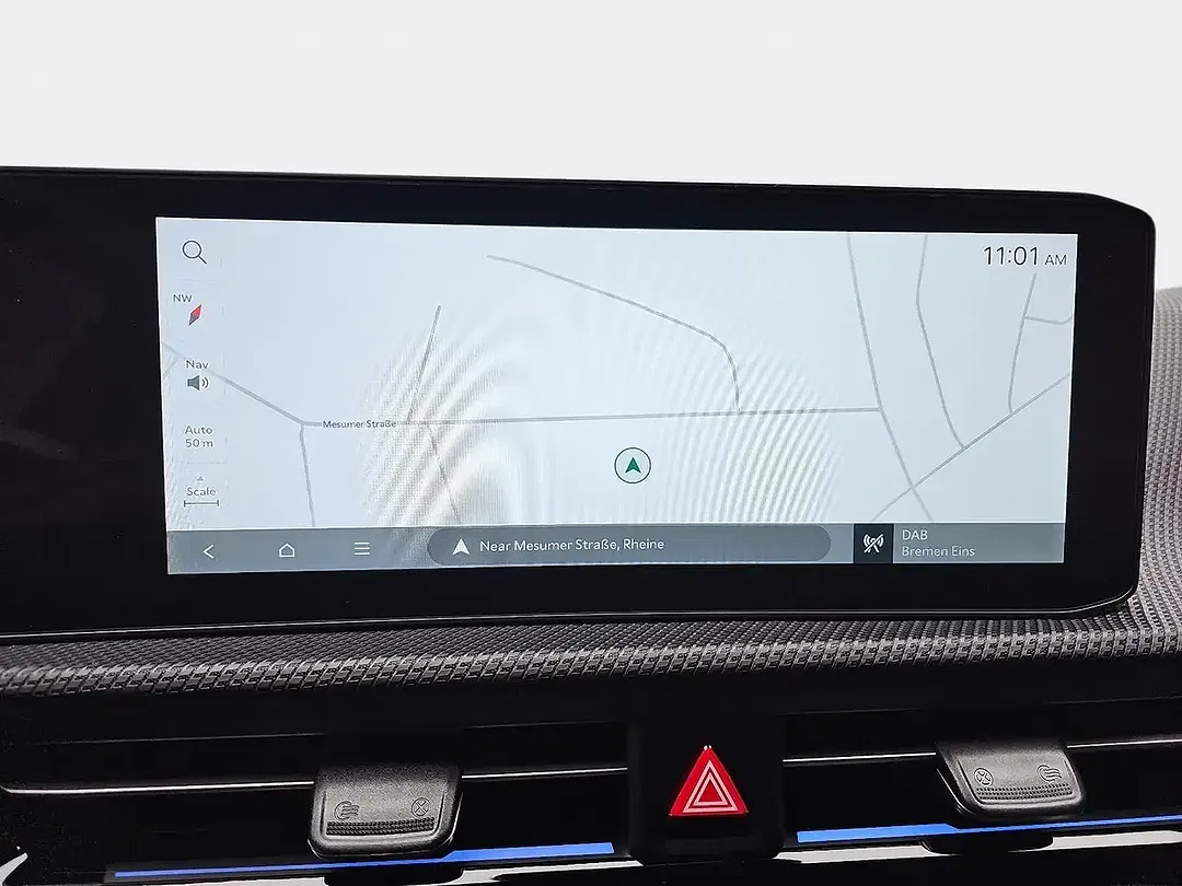 Kia EV6 - Thumbnail 9