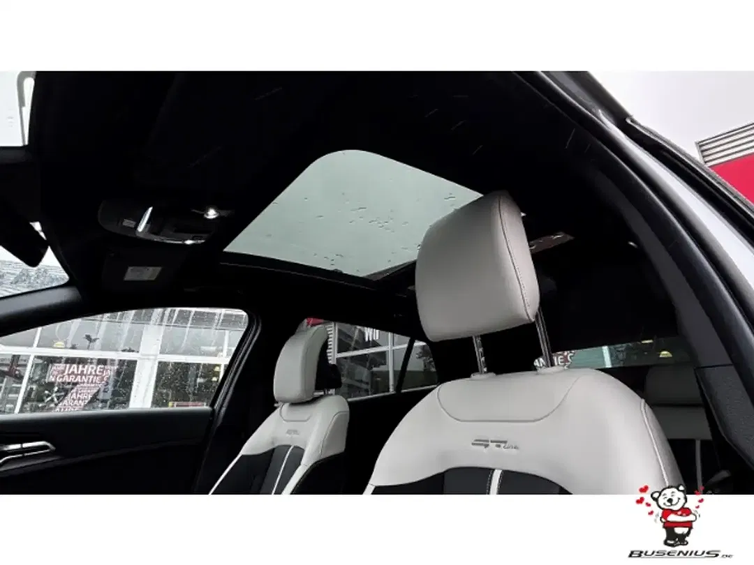 Kia Sportage - Thumbnail 16