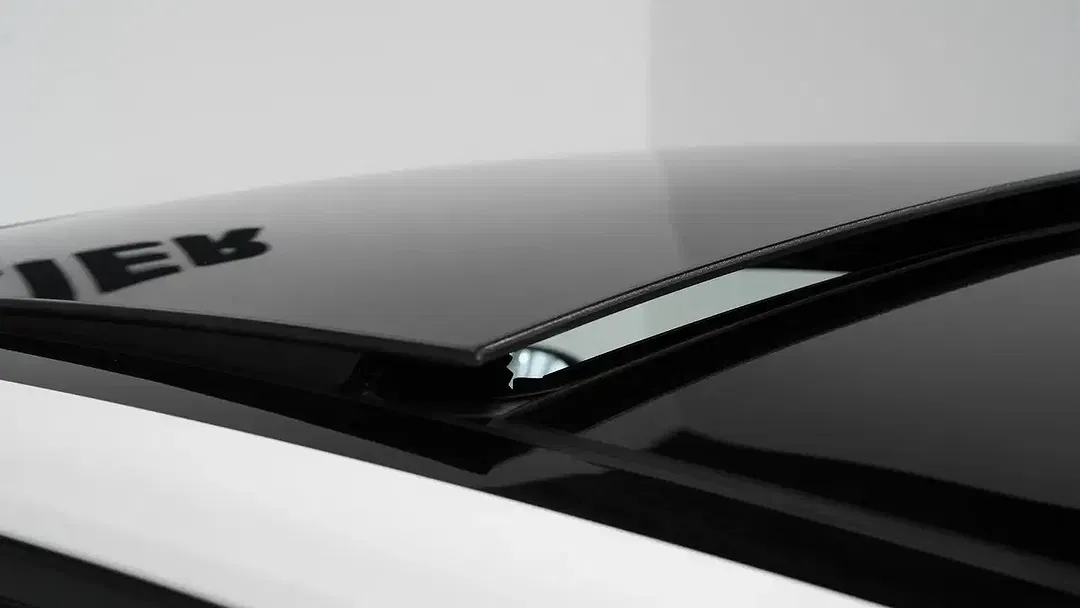 Hyundai i30 - Thumbnail 11