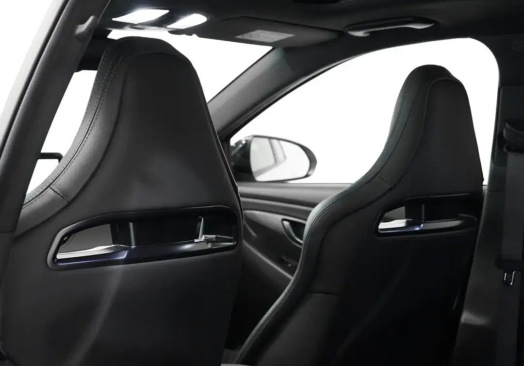 Hyundai i30 - Thumbnail 15