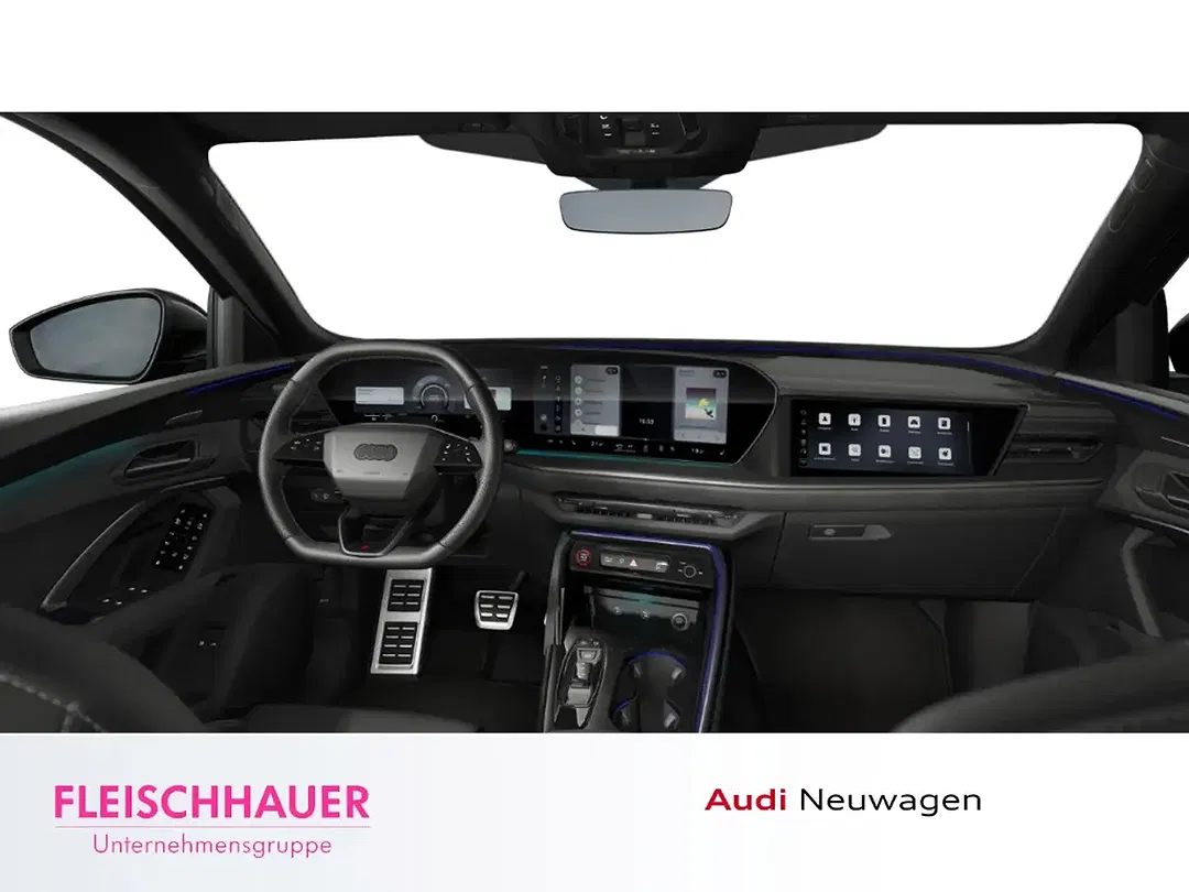 Audi Q5 - Thumbnail 7