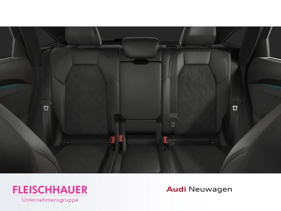 Audi Q5 - Thumbnail 9