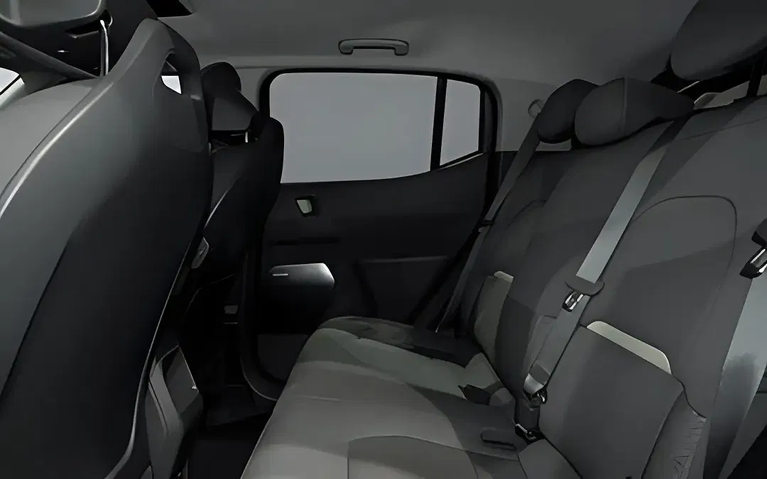 Kia EV2 - Thumbnail 11