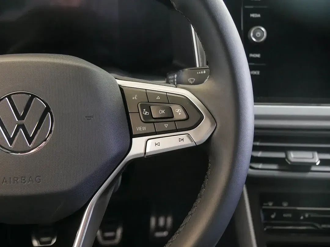 Volkswagen Polo - Thumbnail 15