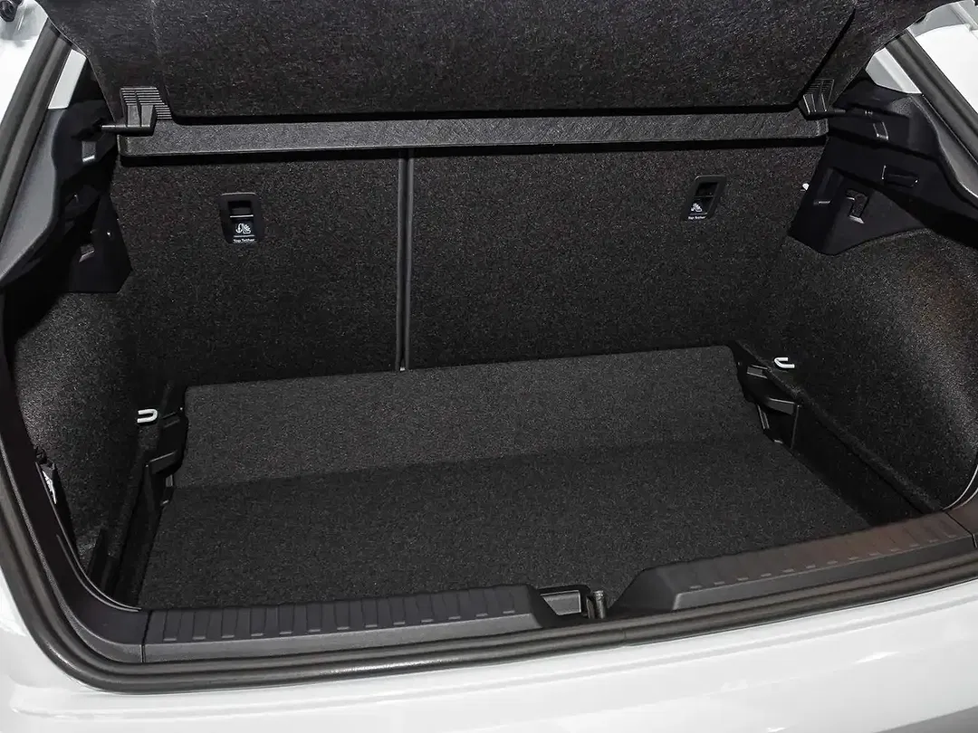 Audi A1 - Thumbnail 13