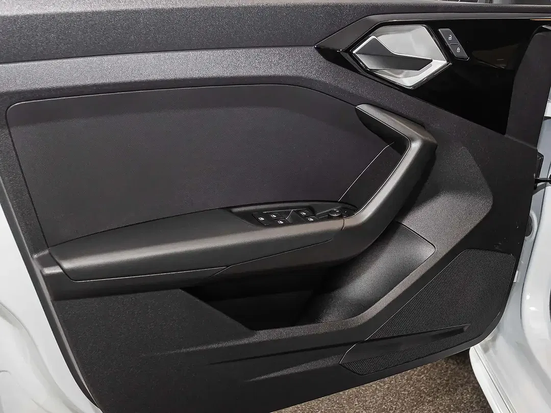 Audi A1 - Thumbnail 6