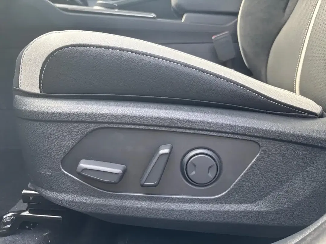 Kia Sportage - Thumbnail 20