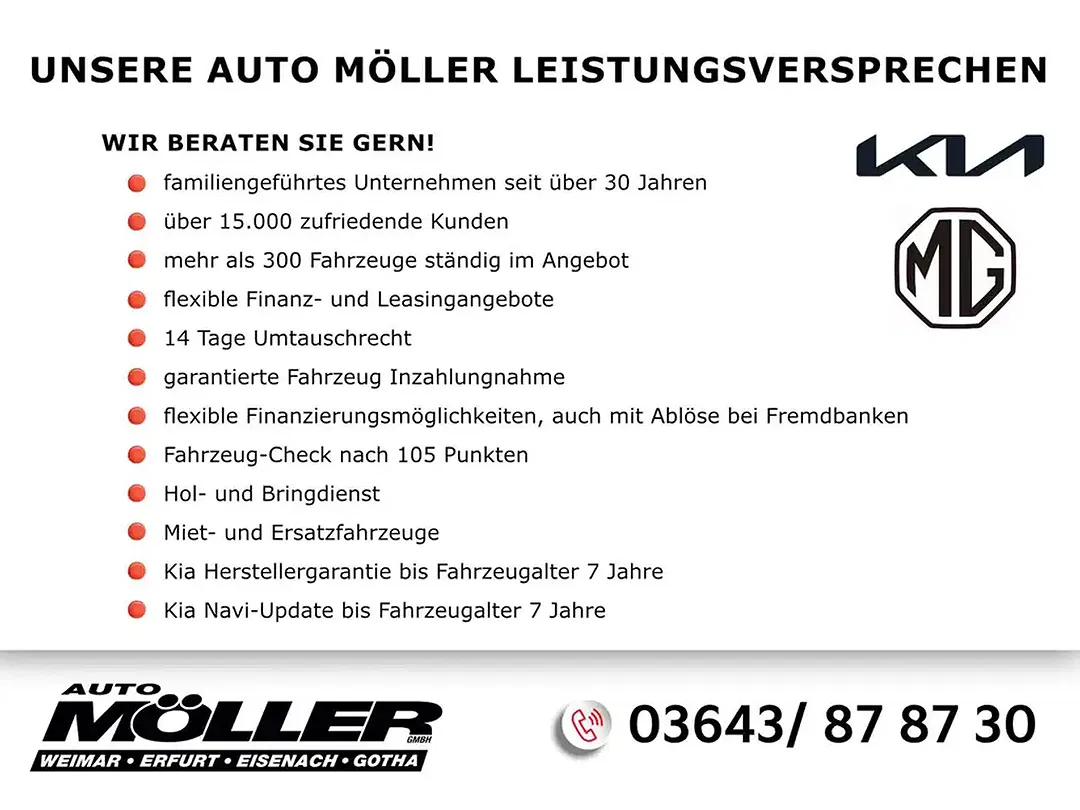 Kia Sportage - Thumbnail 21