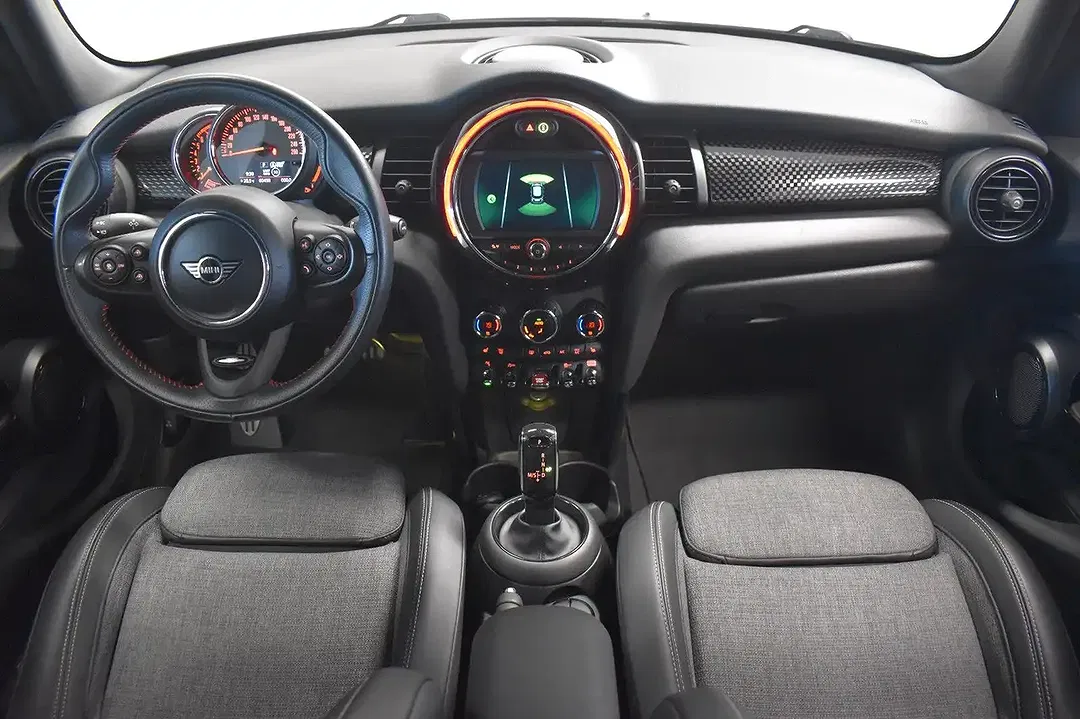 MINI Cooper - Thumbnail 10
