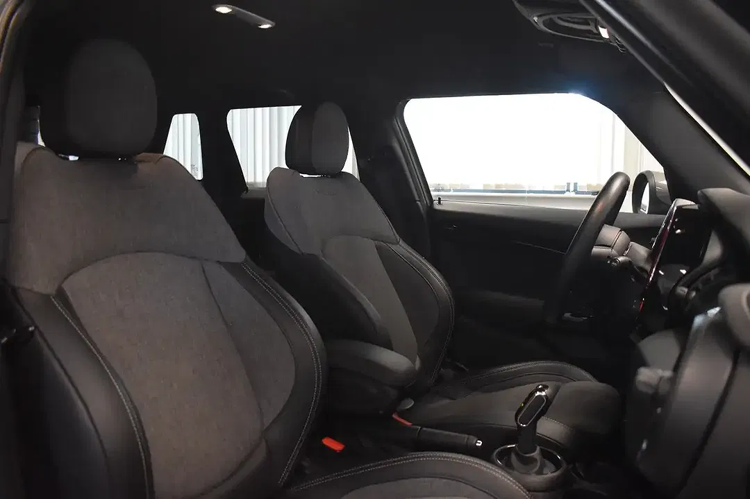 MINI Cooper - Thumbnail 15