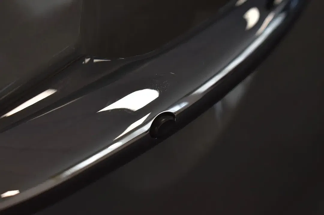 MINI Cooper - Thumbnail 18