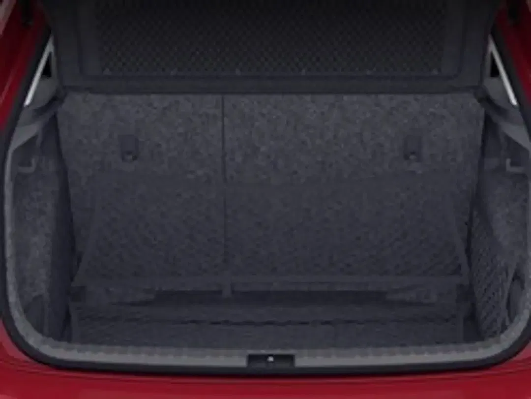 Skoda Scala - Thumbnail 6