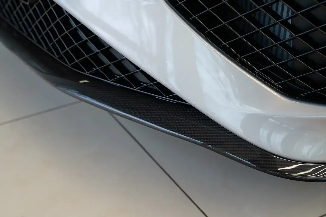 Bentley Continental - Thumbnail 10