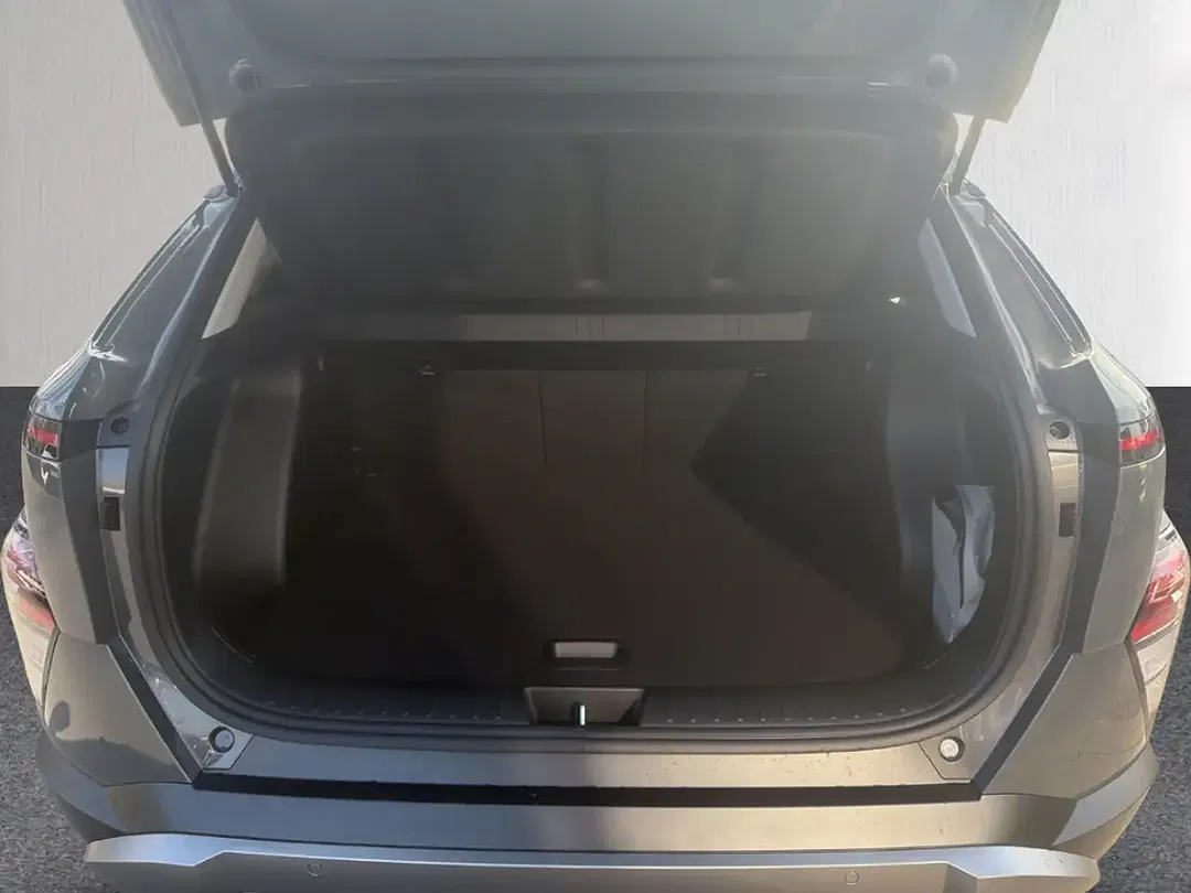 Hyundai KONA - Thumbnail 10