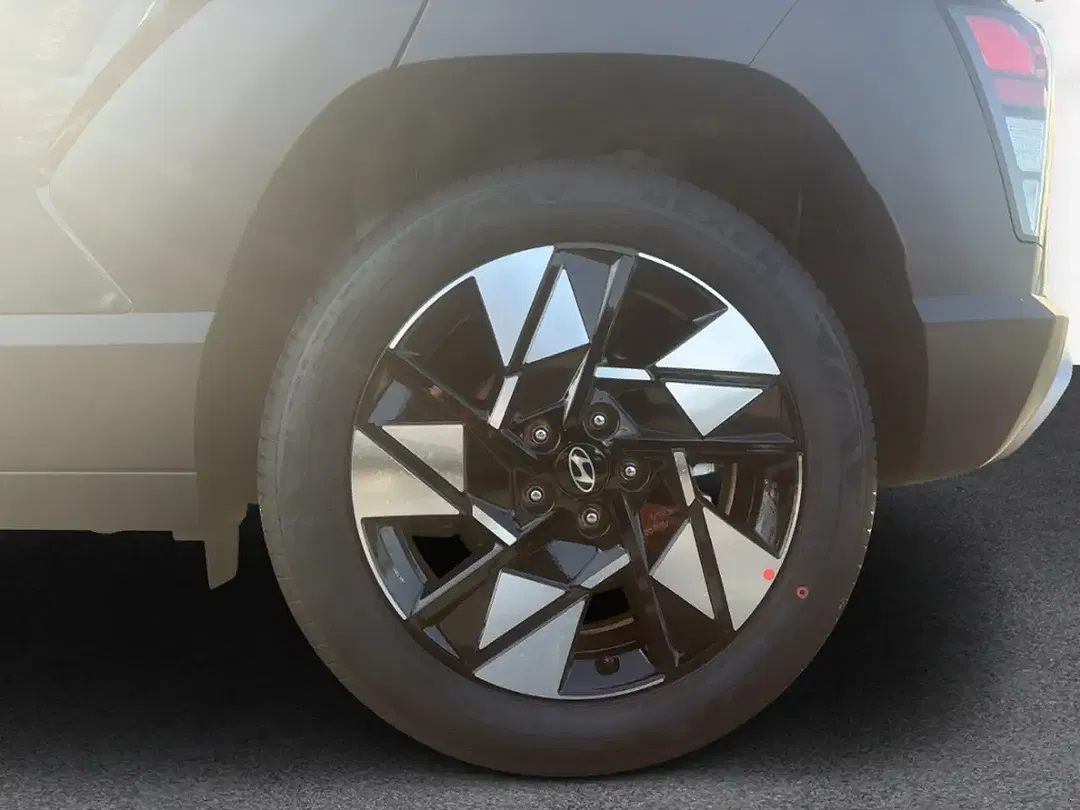 Hyundai KONA - Thumbnail 14
