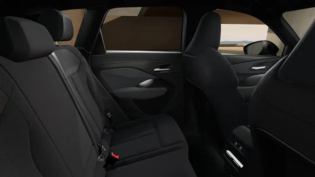 Audi Q3 - Thumbnail 10
