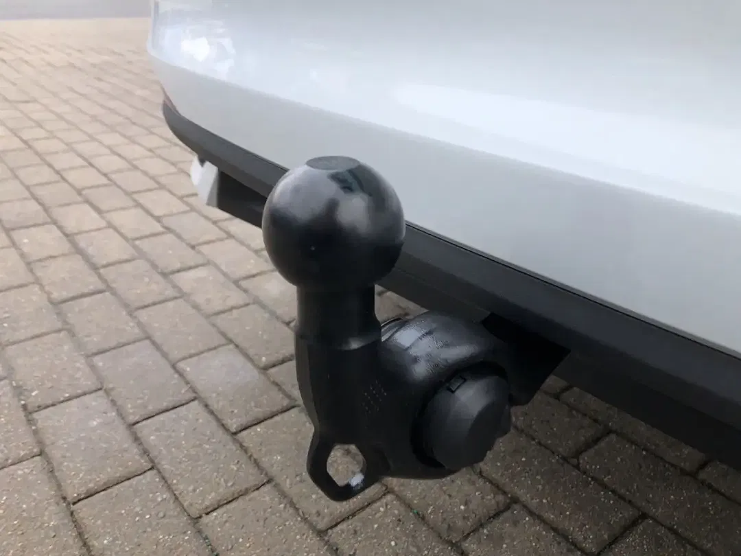 Skoda Scala - Thumbnail 12