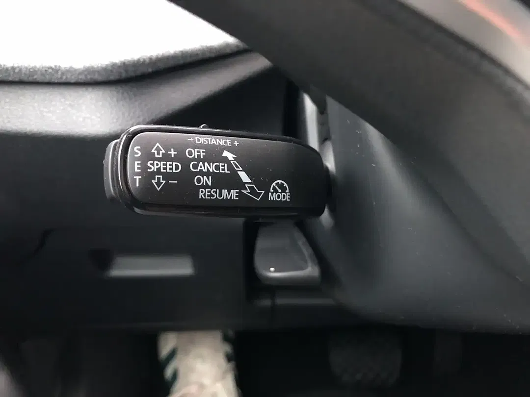 Skoda Scala - Thumbnail 14