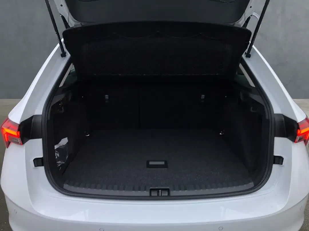 Skoda Scala - Thumbnail 9