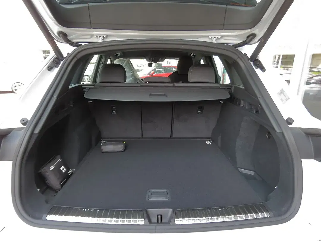 Audi Q5 - Thumbnail 14