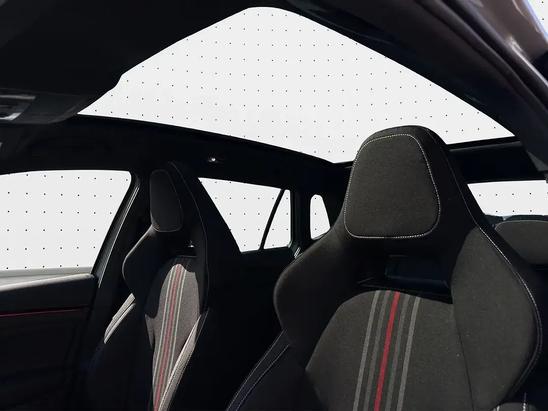 Skoda Kamiq - Thumbnail 11